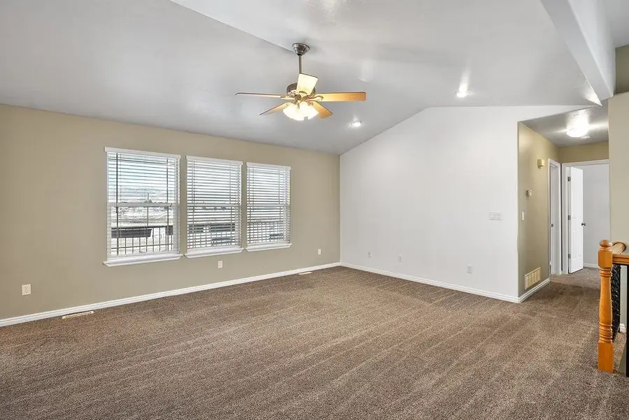 100 Mountain View Drive, McCammon, ID 83246 - Image #2