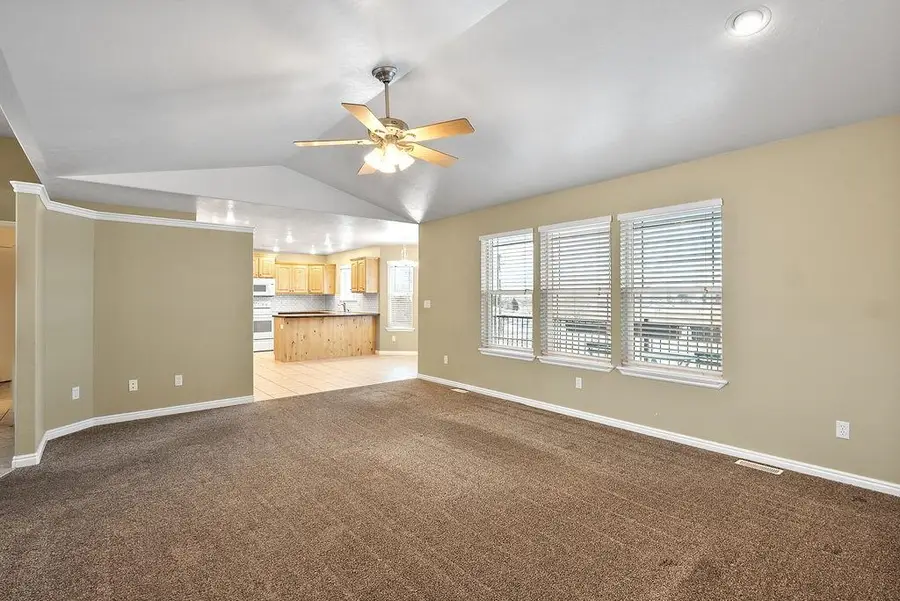 100 Mountain View Drive, McCammon, ID 83246 - Image #3