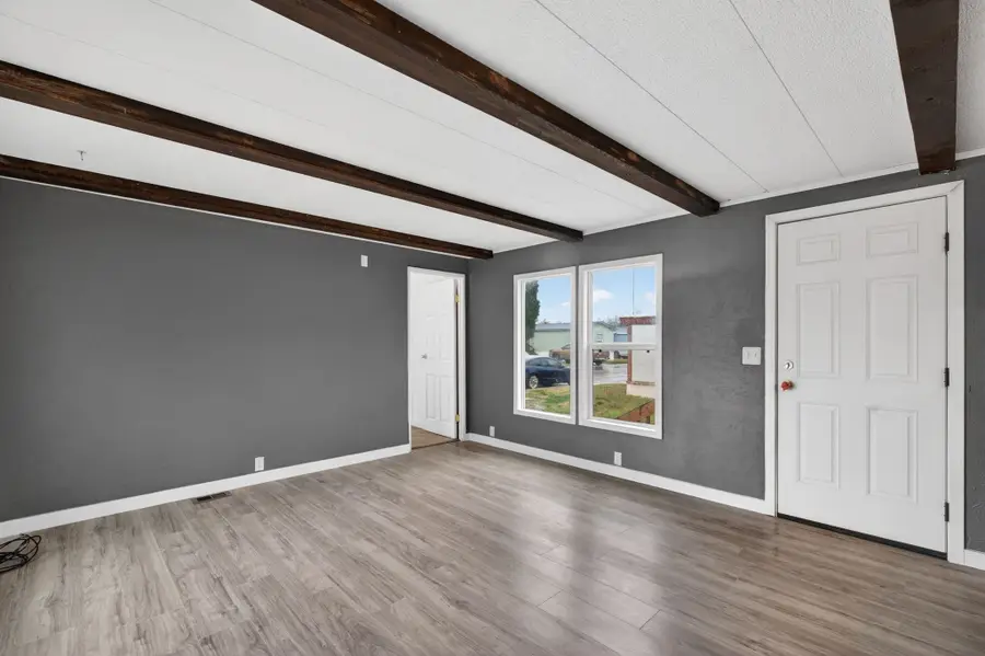 1730 W Quinn Road #537, Pocatello, ID 83202 - Image #3