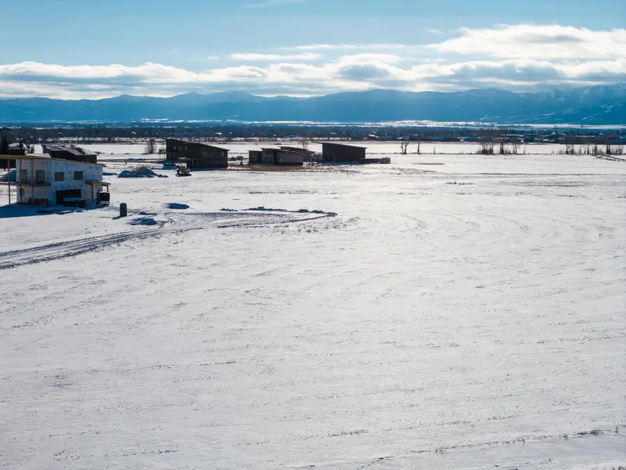 1772 Foxtail Dr, Driggs, ID 83422 - Image #3