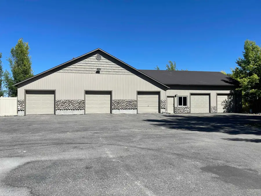 22 E Rich Lane, Blackfoot, ID 83221 - Image #3