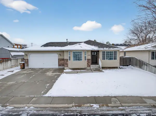 456 Juliette Way, Chubbuck, ID 83202