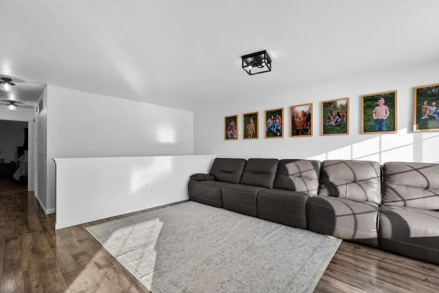 456 Juliette Way, Chubbuck, ID 83202 - Image #2