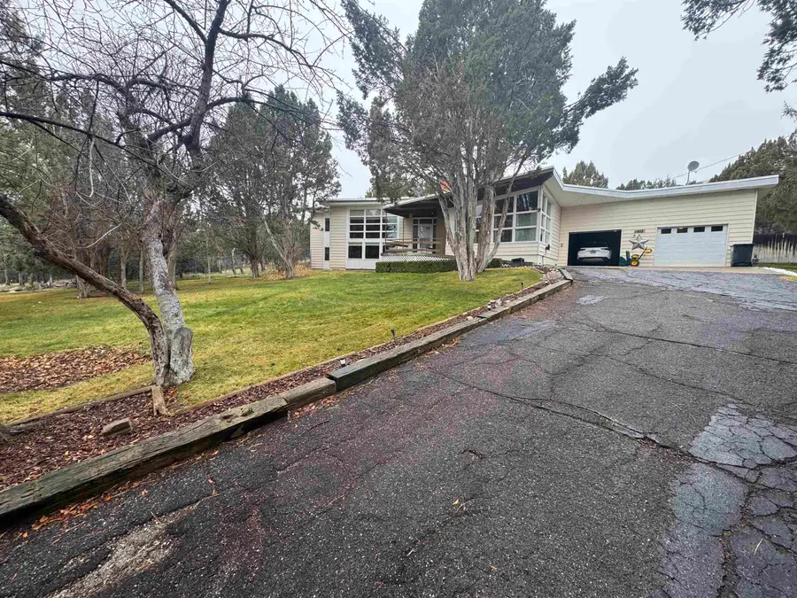 1425 Juniper Hill Rd, Pocatello, ID 83202 - Image #3