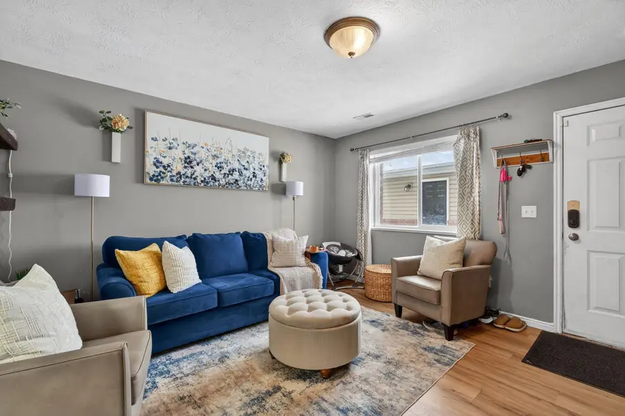 4498 Chukar Dr Apt C, Chubbuck, ID 83202 - Image #2