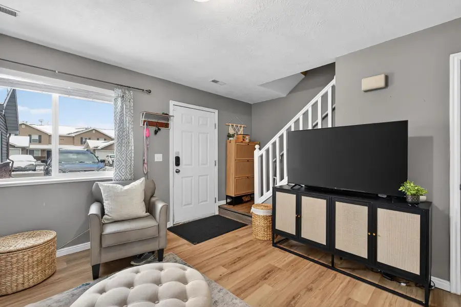 4498 Chukar Dr Apt C, Chubbuck, ID 83202 - Image #3