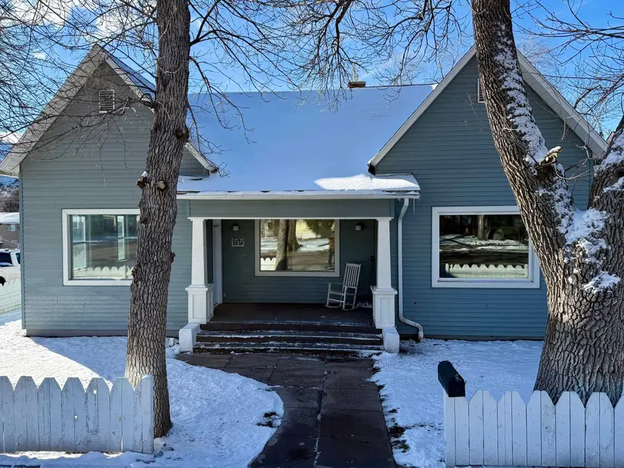 455 S Garfield, Pocatello, ID 83204 - Image #2