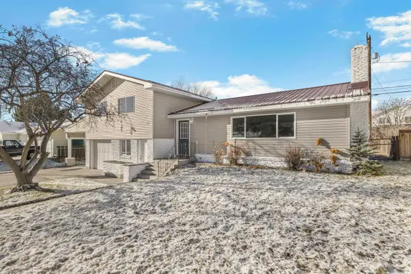 380 Ronglyn Avenue, Idaho Falls, ID 83401