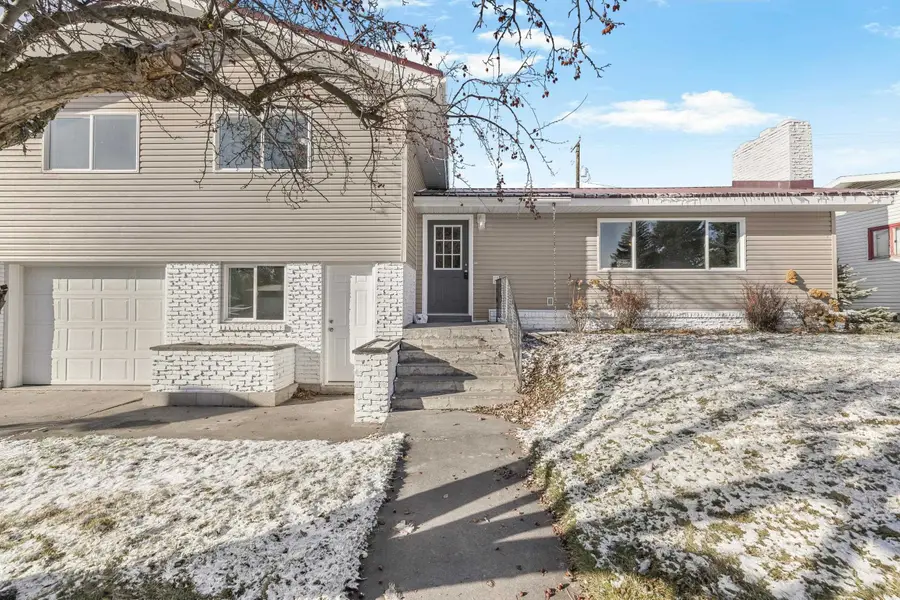 380 Ronglyn Avenue, Idaho Falls, ID 83401 - Image #2