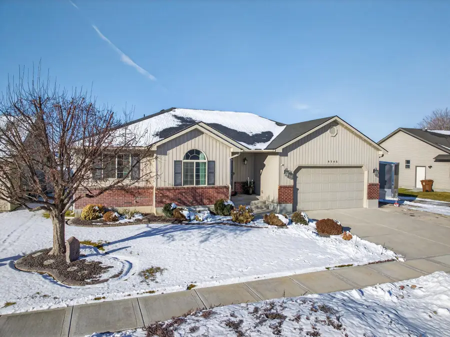 4546 Hershey Loop, Chubbuck, ID 83202 - Image #2