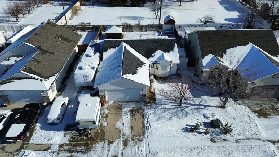 919 Homerun, Chubbuck, ID 83202 - Image #2