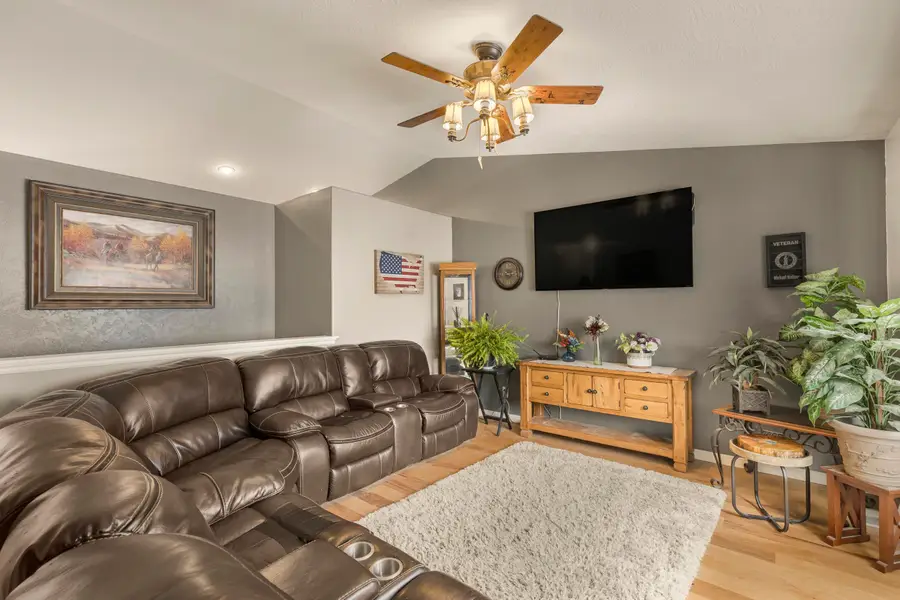 919 Homerun, Chubbuck, ID 83202 - Image #3