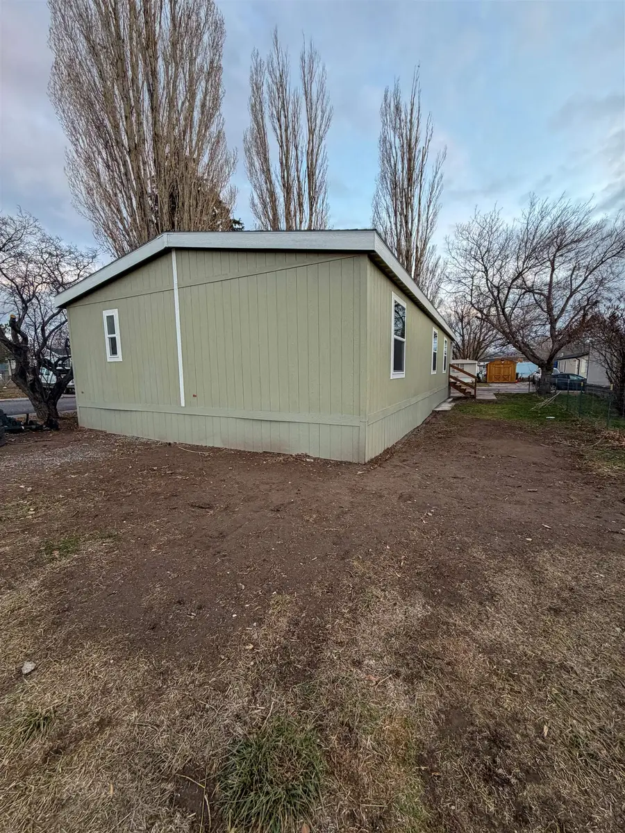 1900 W Quinn Rd, Pocatello, ID 83202 - Image #2