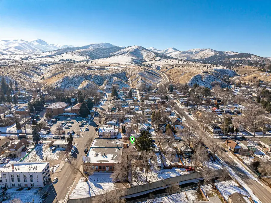 122 N Johnson, Pocatello, ID 83204 - Image #2