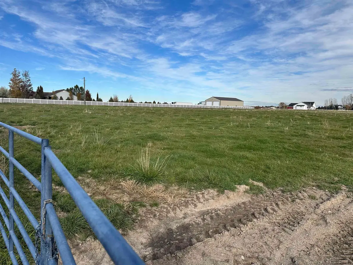 TBD N 950 W, Blackfoot, ID 83221 - Image #1