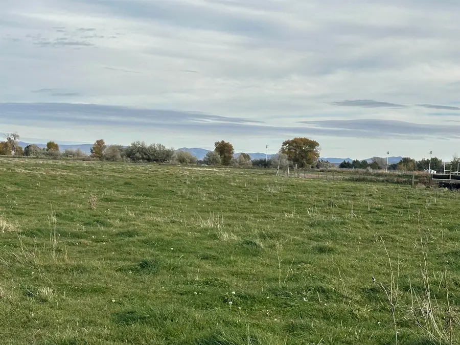 TBD N 950 W, Blackfoot, ID 83221 - Image #3