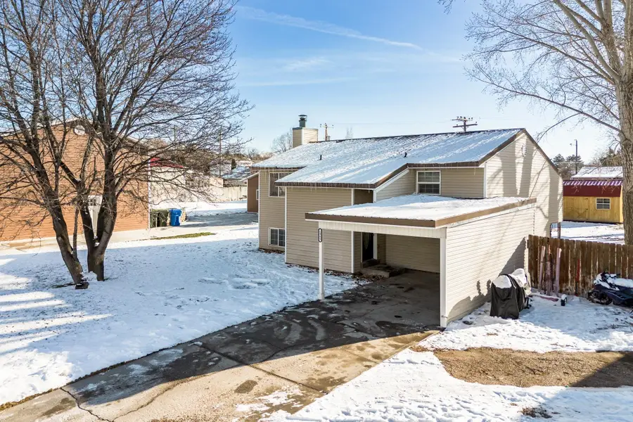 1965 Butte St, Pocatello, ID 83201 - Image #3