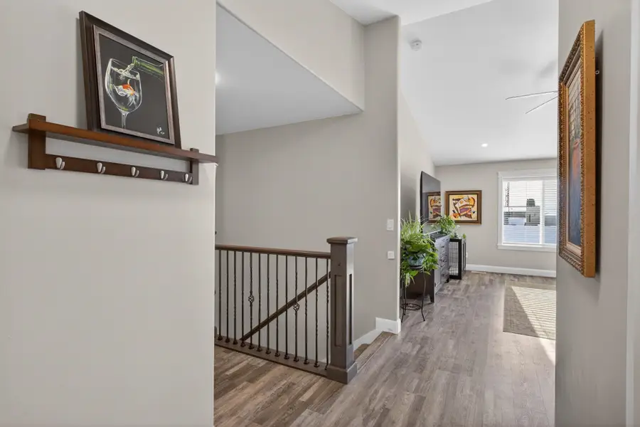 1820 Dingo Run, Blackfoot, ID 83221 - Image #3