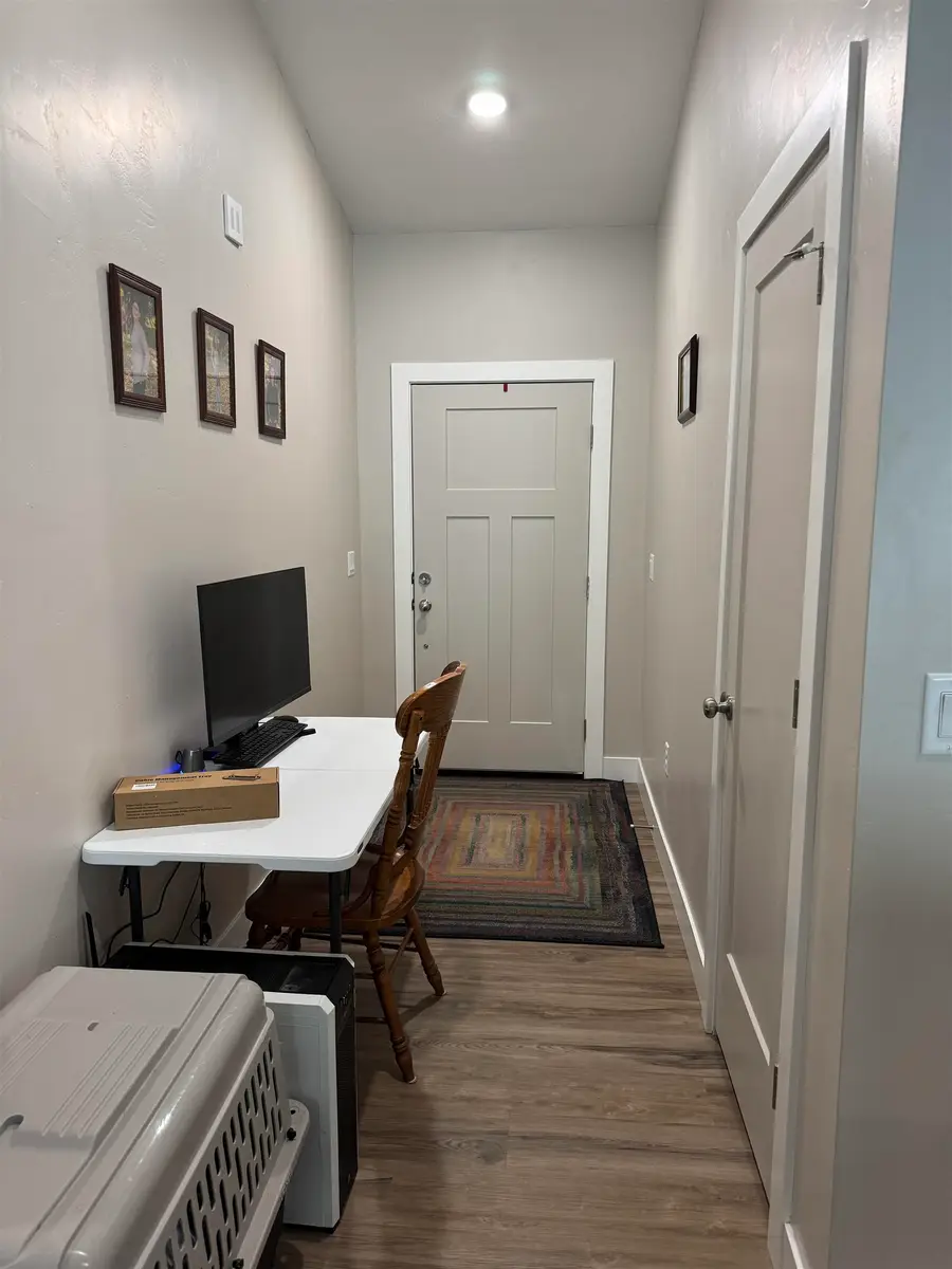 611 Rustic Road, Pocatello, ID 83201 - Image #3