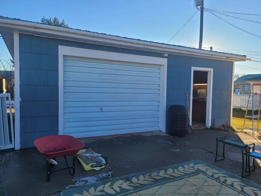 401 S 4th Street, Rupert, ID 83350 - Image #2