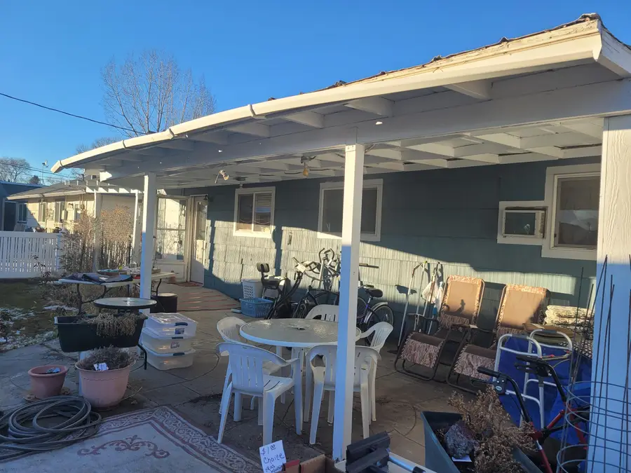 401 S 4th Street, Rupert, ID 83350 - Image #3