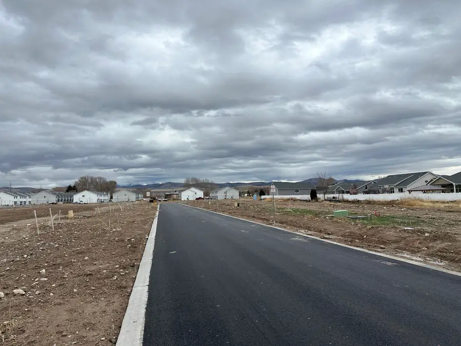 LOTS 31-35 SANICH DRIVE, Chubbuck, ID 83202 - Image #2