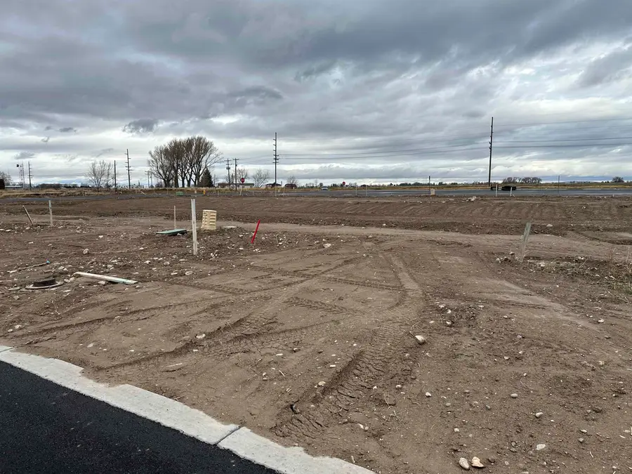 LOTS 31-35 SANICH DRIVE, Chubbuck, ID 83202 - Image #3