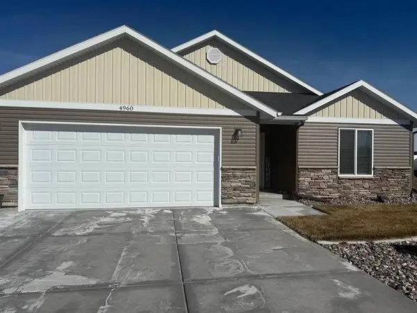 4960 Masterson Cir, Chubbuck, ID 83202