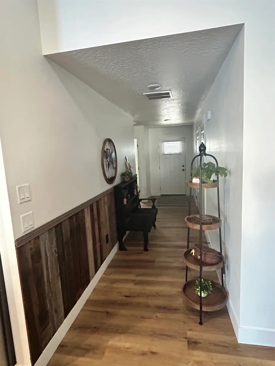 4960 Masterson Cir, Chubbuck, ID 83202 - Image #3