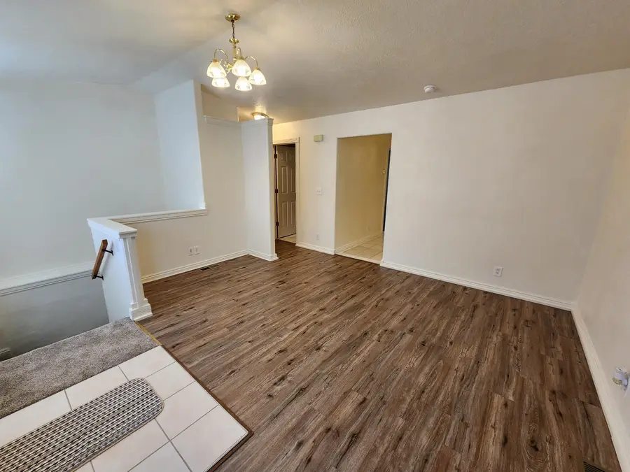 625 Hyde Ave, Pocatello, ID 83201 - Image #2