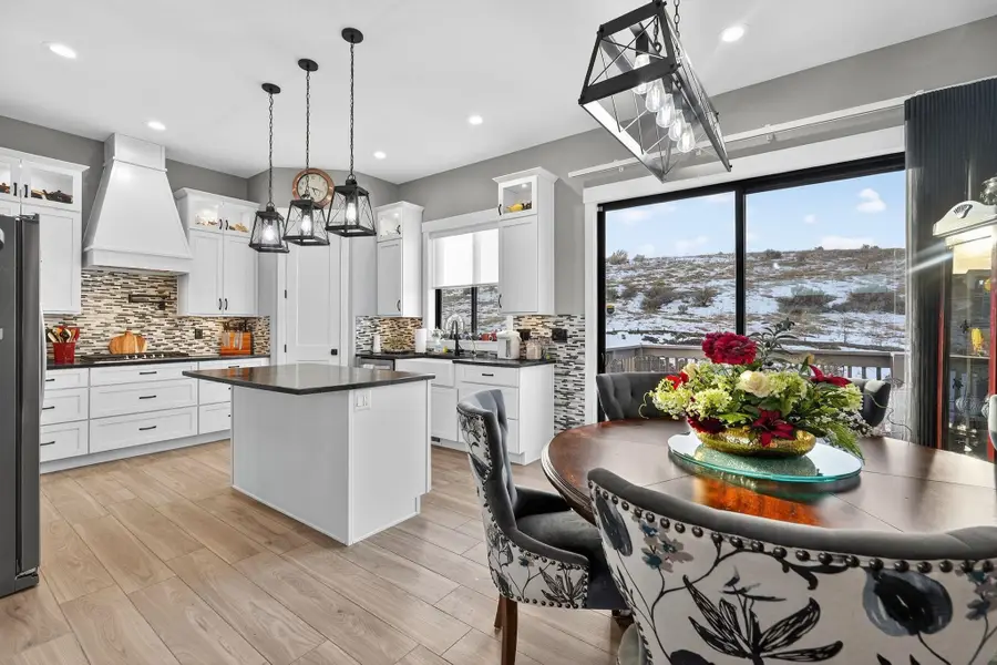 1232 Gathe, Pocatello, ID 83204 - Image #3