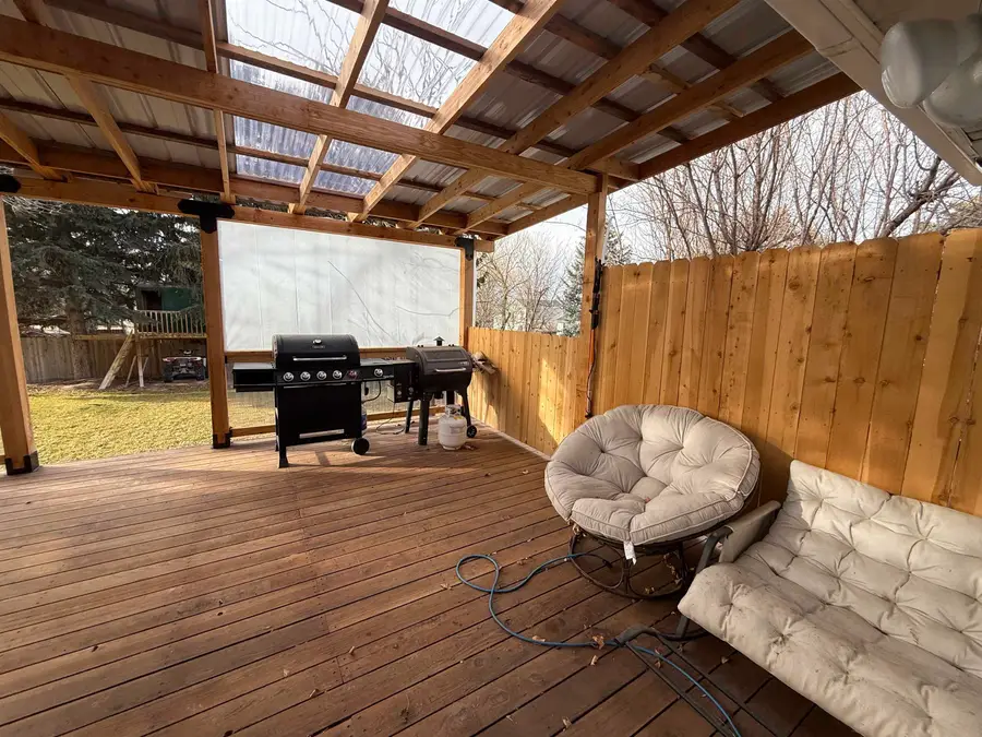 4911 Elizabeth, Chubbuck, ID 83202 - Image #2