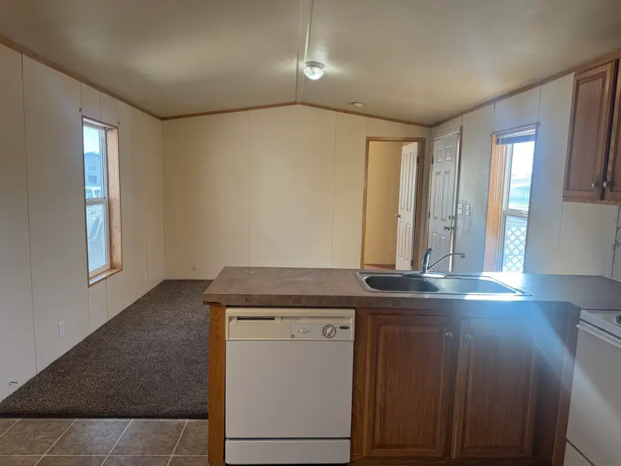 2839 Pocatello Avenue #8, American Falls, ID 83211 - Image #3