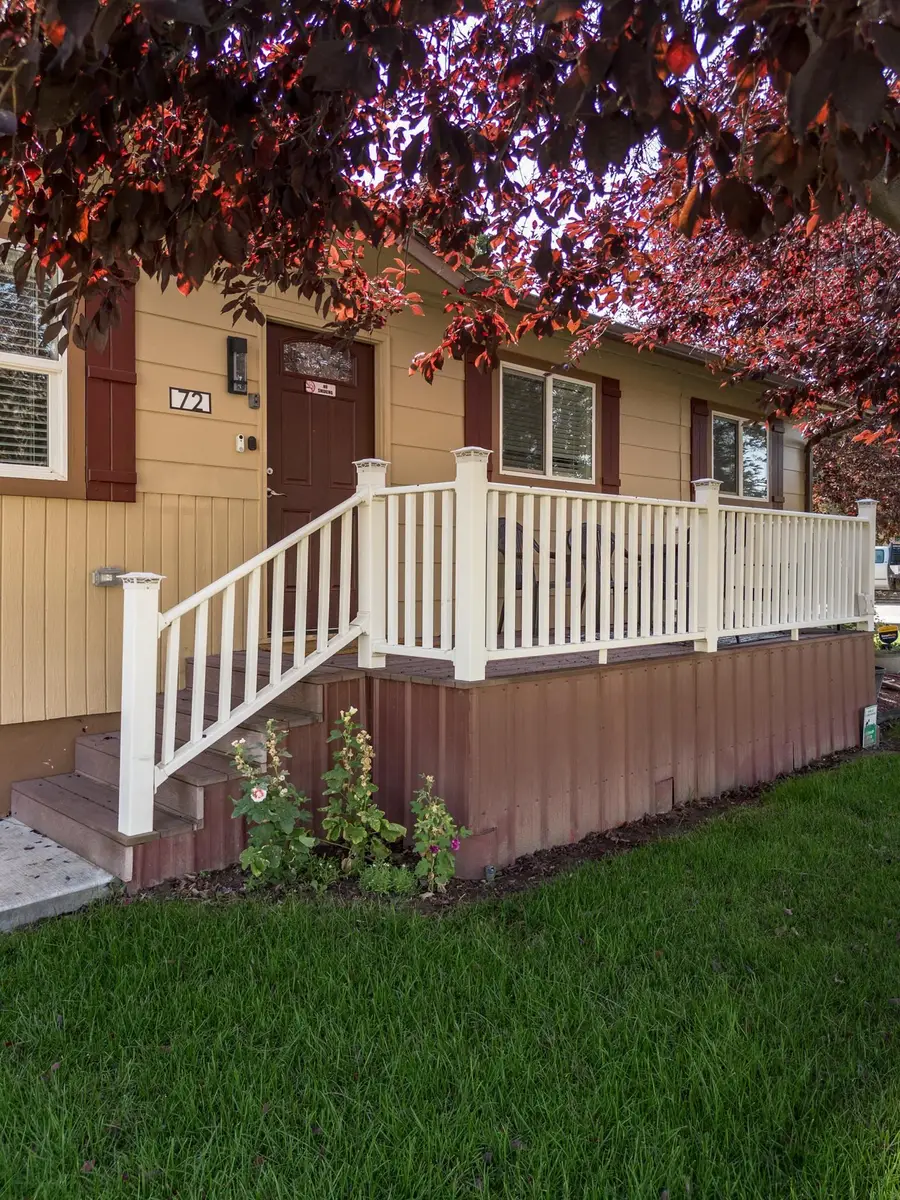 72 S 3rd Ave W, Lava Hot Springs, ID 83246 - Image #2
