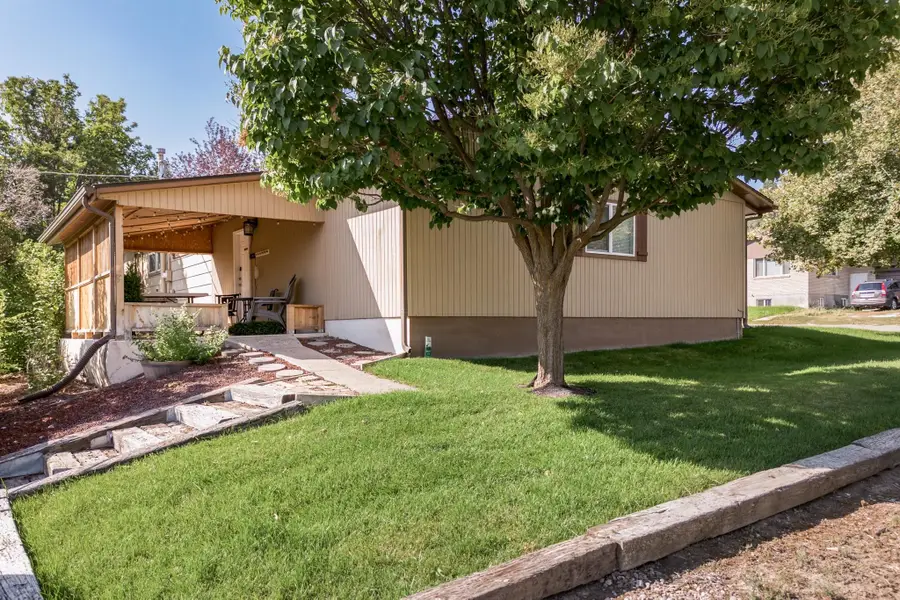 72 S 3rd Ave W, Lava Hot Springs, ID 83246 - Image #3