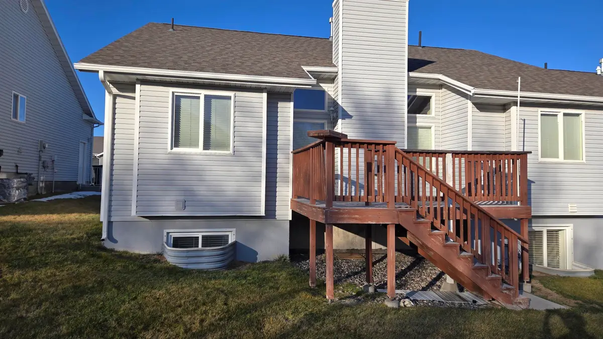 855 Brookside, Pocatello, ID 83204 - Image #1