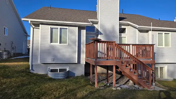 855 Brookside, Pocatello, ID 83204