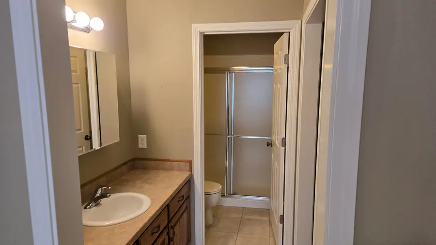 855 Brookside, Pocatello, ID 83204 - Image #3