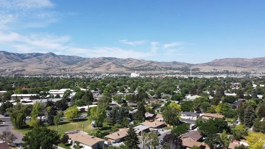 Lot 19 Block 2 E Elm, Pocatello, ID 83201 - Image #3