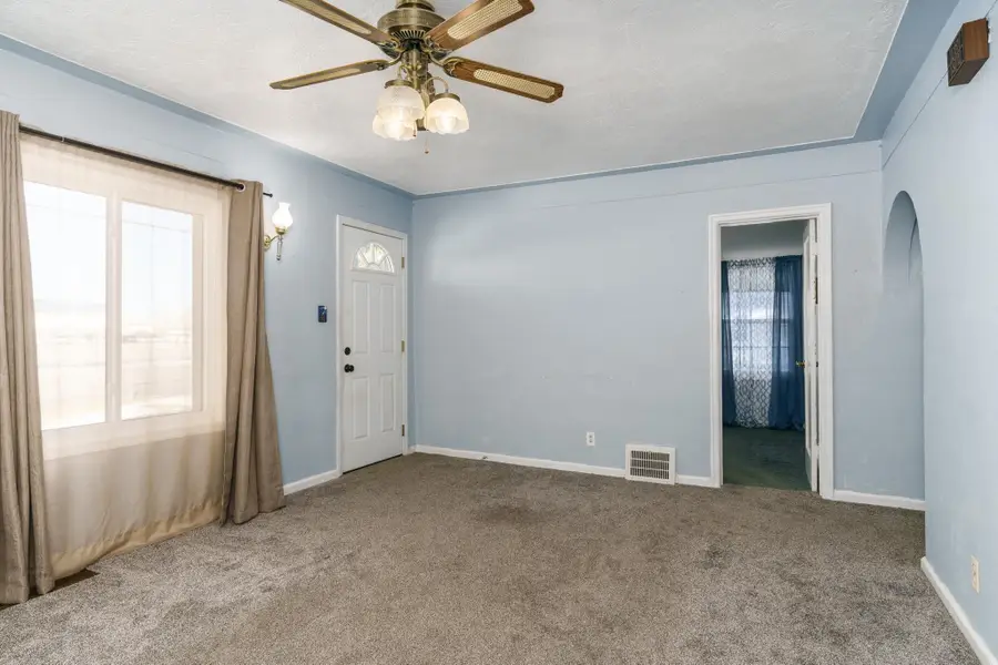 773 W Eldredge, Pocatello, ID 83201 - Image #3