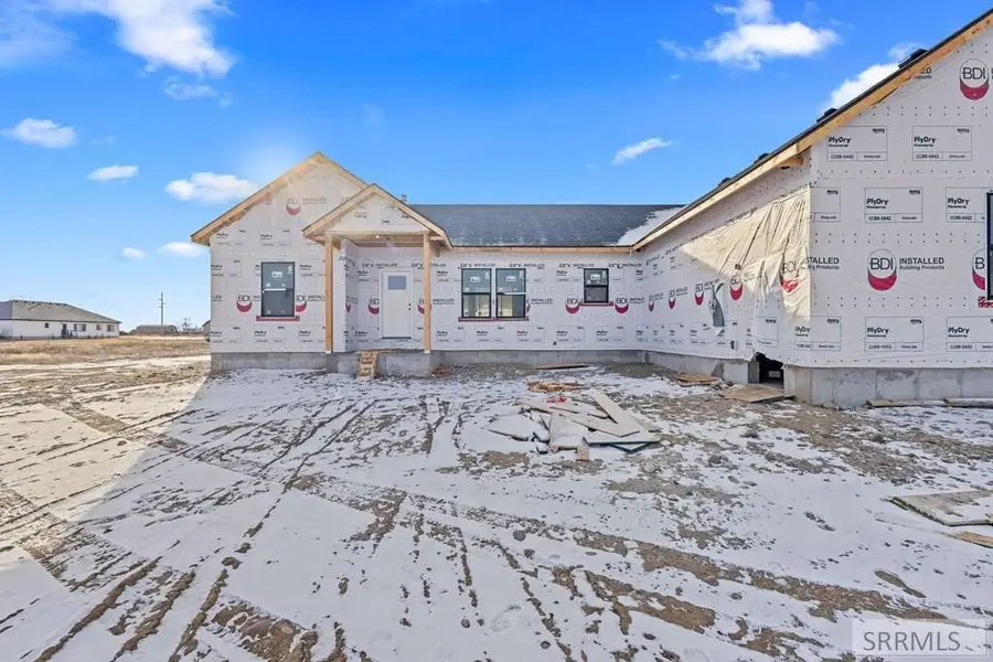 1781 Fjord Lane, Rexburg, ID 83440 - Image #2