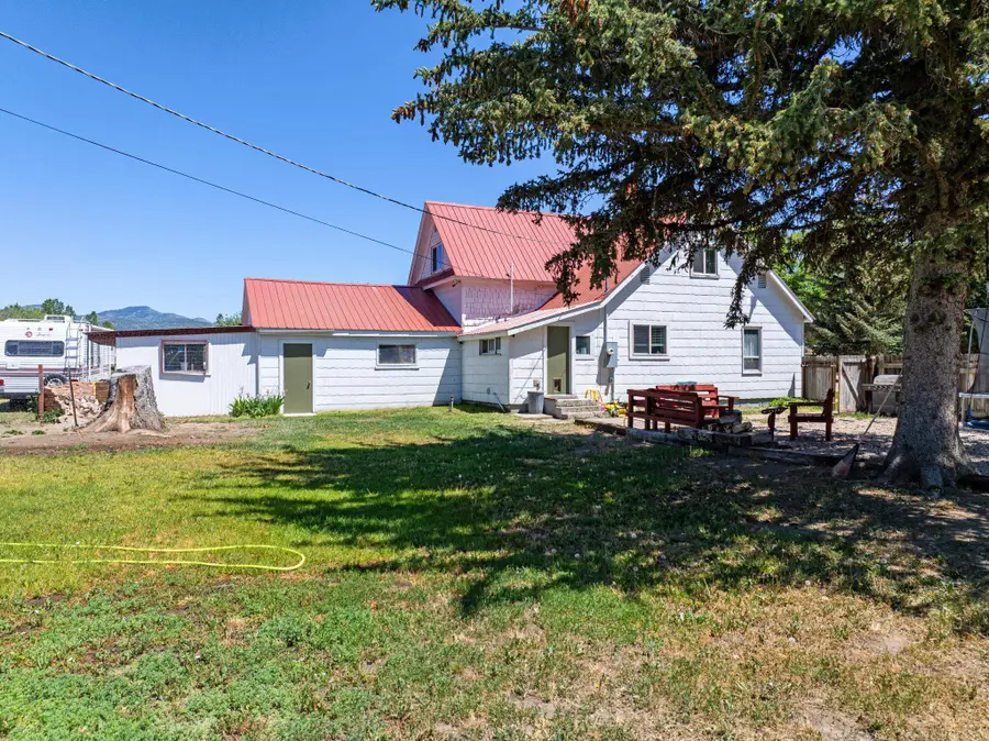 79 E 2nd St, Downey, ID 83234 - Image #3