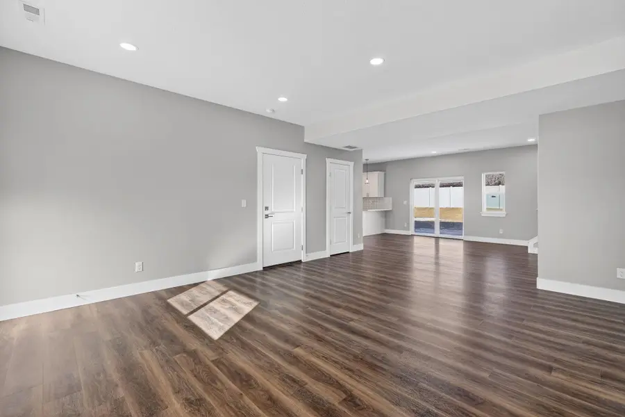 1946 S 1st, Pocatello, ID 83201 - Image #2