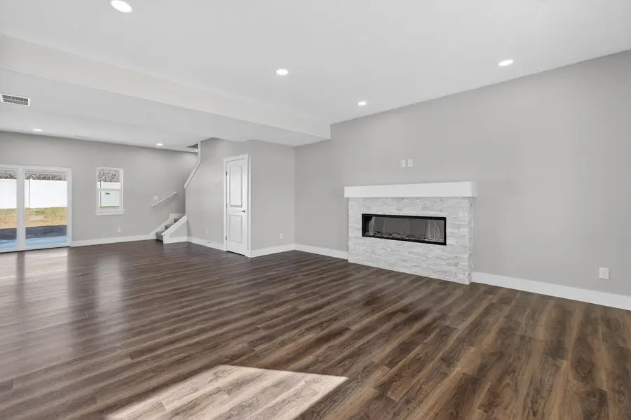 1946 S 1st, Pocatello, ID 83201 - Image #3