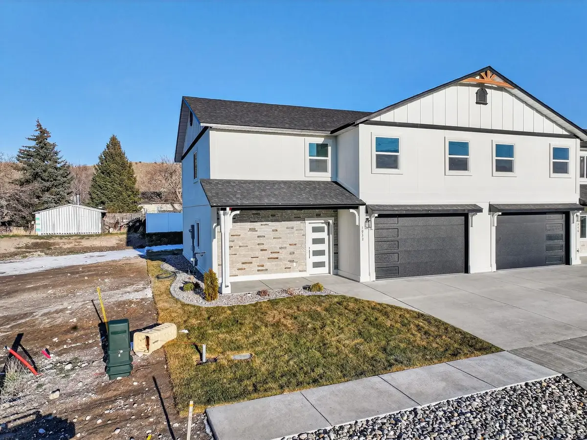 1932 S 1st, Pocatello, ID 83201 - Image #1