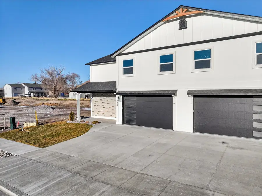 1932 S 1st, Pocatello, ID 83201 - Image #2