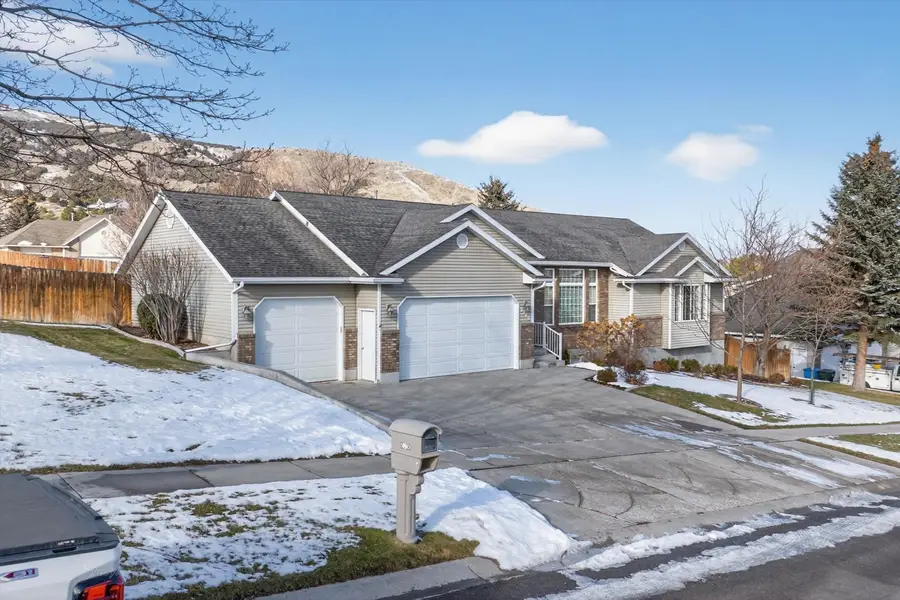 5240 Country Club, Pocatello, ID 83204 - Image #2