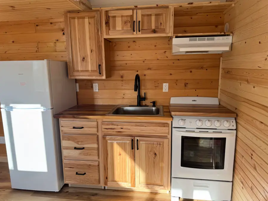 165 Hillcrest #65, American Falls, ID 83211 - Image #3