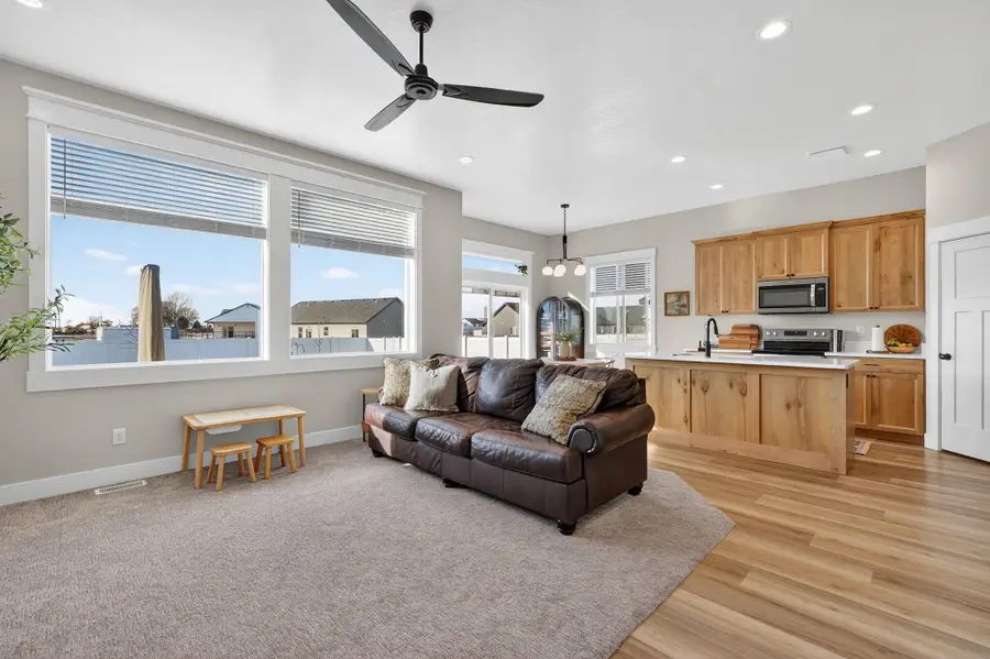 4561 Nordic Dr, Chubbuck, ID 83202 - Image #3