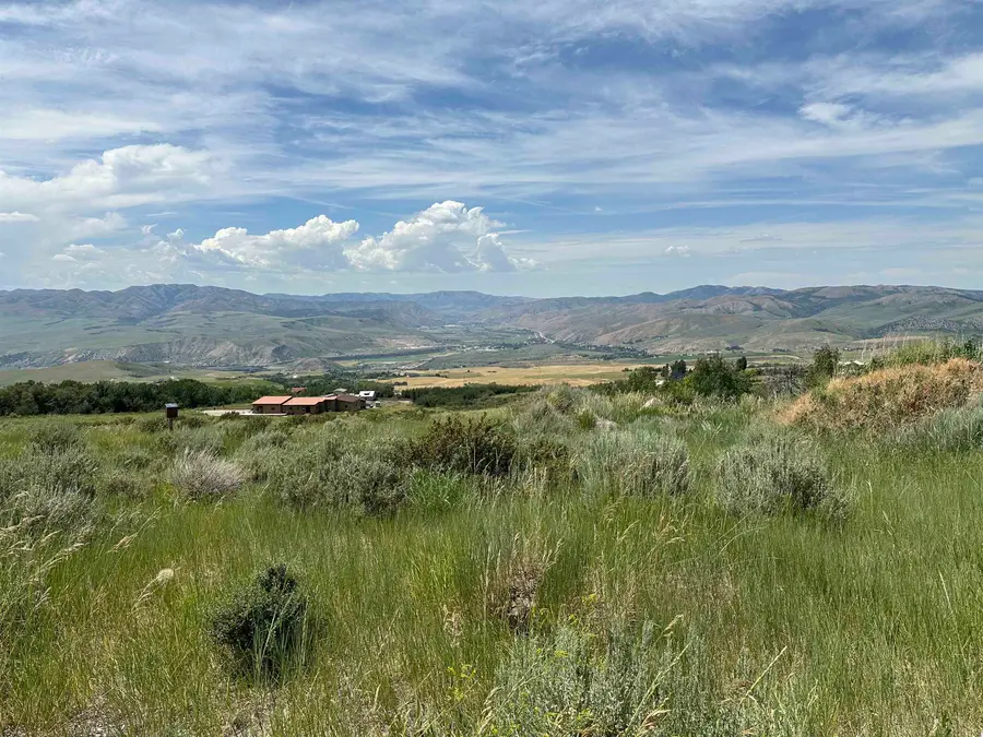 LOT 9 PEERLESS PLACE, Inkom, ID 83245 - Image #2